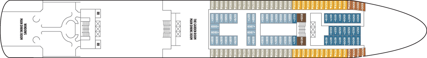 NCL SPIRIT Deck 6.jpeg
